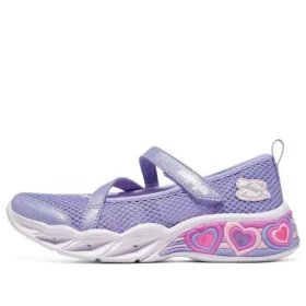 Sweetheart Lights „Violet”