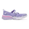 Sweetheart Lights „Violet”