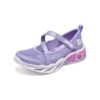 Sweetheart Lights „Violet”