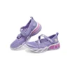 Sweetheart Lights „Violet”