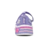Sweetheart Lights „Violet”