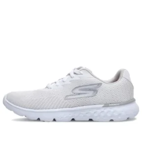 Talpă Go Run 400 Alb/Gri