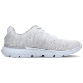 Talpă Go Run 400 Alb/Gri