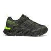 Tech- Grip „Black Green”