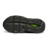 Tech- Grip „Black Green”