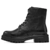 Teen Rider „Negru”