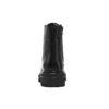 Teen Rider „Negru”
