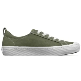 Teniși Bobs B Wild, verde