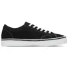 Teniși din pânză Cupsole 1 Low, negri