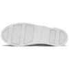 Teniși din pânză Cupsole 1 Low, negri