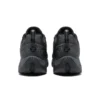 Terrabite „Negru Gri”