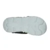 Thermo Splash Pantofi slip-on Sport Light-Up Sandale „Black Blue”