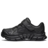 Tough Trax Low-Top Încălțăminte de alergare K Negru