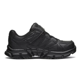 Tough Trax Low-Top Încălțăminte de alergare K Negru