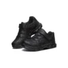 Tough Trax Low-Top Încălțăminte de alergare K Negru