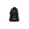 Tough Trax Low-Top Încălțăminte de alergare K Negru