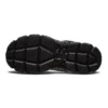 Tough Trax Low-Top Încălțăminte de alergare K Negru