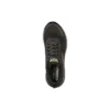 TR Ultra Low-Top Negru
