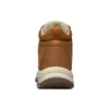 Trego-El Captian High-Top Maro