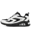 Tres-Air „Street Fl-Air – Negru Alb”