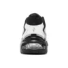 Tres-Air „Street Fl-Air – Negru Alb”