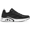 Tres Air Uno „Revolution Airy – Negru”