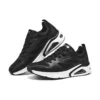 Tres Air Uno „Revolution Airy – Negru”