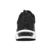 Tres Air Uno „Revolution Airy – Negru”