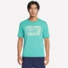 Tricou Ace