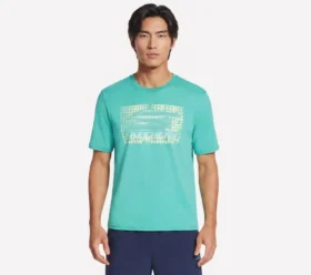 Tricou Ace