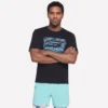 Tricou Ace
