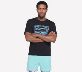Tricou Ace