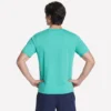 Tricou Ace