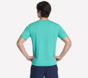 Tricou Ace