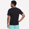 Tricou Ace