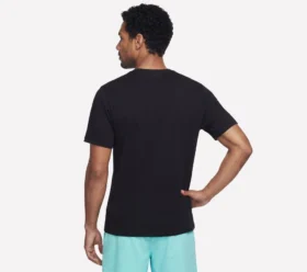 Tricou Ace