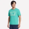 Tricou Ace