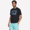 Tricou Ace