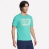 Tricou Ace