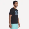Tricou Ace