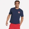 Tricou Beach Life