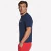 Tricou Beach Life