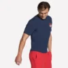Tricou Beach Life