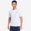 Tricou Break