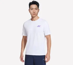 Tricou Break