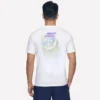 Tricou Break