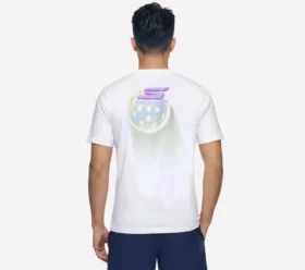Tricou Break