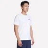 Tricou Break