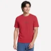 Tricou Cadence