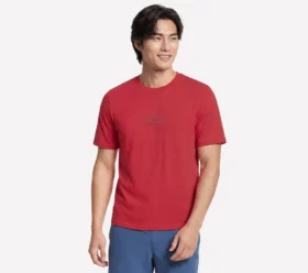 Tricou Cadence